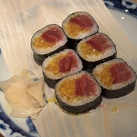 味のなかむら - 
