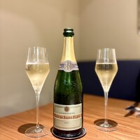 Vinoteca Fiore - 