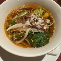 ジョーズ シャンハイ ニューヨーク 銀座店 - 