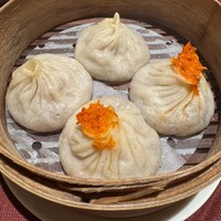 ジョーズ シャンハイ ニューヨーク 銀座店 - 