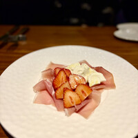 Vinoteca Fiore - 