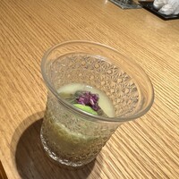 日本料理 をとわ - 