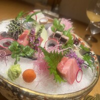 日本料理 をとわ - 