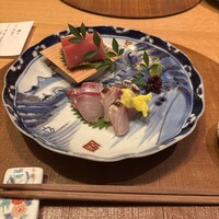 猩々 - 