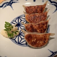 味のなかむら - 