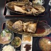 魚匠 隆明 北野坂本店