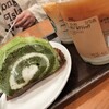 スターバックス・コーヒー 奈良西大和ニュータウン店