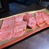 焼肉バズーカF