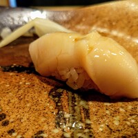 鮨 福原 - 