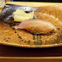 鮨 福原 - 