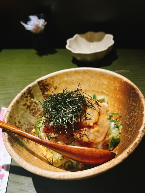 Kin no Ho Gin no Mizu