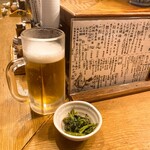 山女や - 
