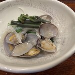 生粋の膳 一ノ谷 - 