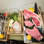 アッピア アルタ - 