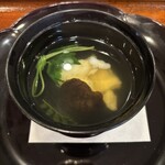 生粋の膳 一ノ谷 - 