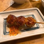 山女や - 
