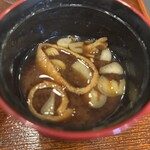 生粋の膳 一ノ谷 - 