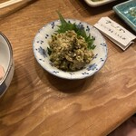 山女や - 