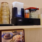 資さんうどん - 