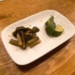 山女や - 