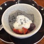 生粋の膳 一ノ谷 - 