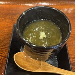 生粋の膳 一ノ谷 - 