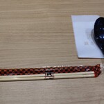 資さんうどん - 