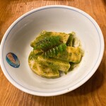 山女や - 