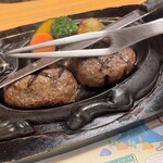 さわやか　 - 