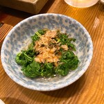 山女や - 