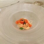 アッピア アルタ - 