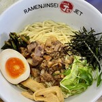 ラーメン人生JET600 - 