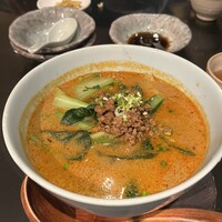 中國名菜 龍坊 代官山店 - 