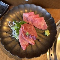 蕃 YORONIKU - 