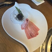 蕃 YORONIKU - 
