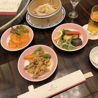 中国料理 桃園 - 