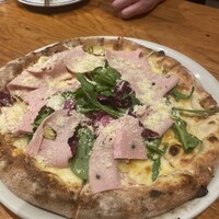W Yokohama The Wine Hall - 
