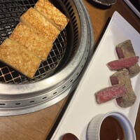 蕃 YORONIKU - 