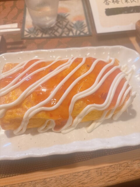 居酒屋すすき野 - 米沢（居酒屋）の写真