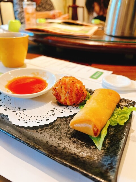 Shiki Tei Takinomizu Ten photo 4