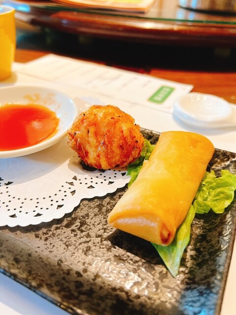 Shiki Tei Takinomizu Ten photo 5