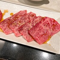 焼肉 喰心 - 