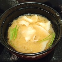 かがり - 