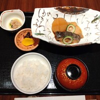 かがり - 