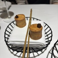 オマージュ - 