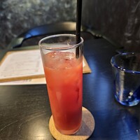 イル ネッビオ - 
