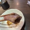 焼肉もとやま 恵比寿店