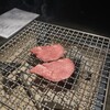 肉匠なか田 本店