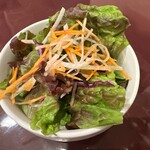 パスタ・アマーレ - 