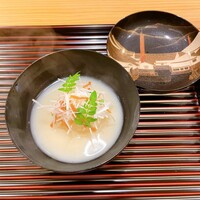 料理屋そうびき - 